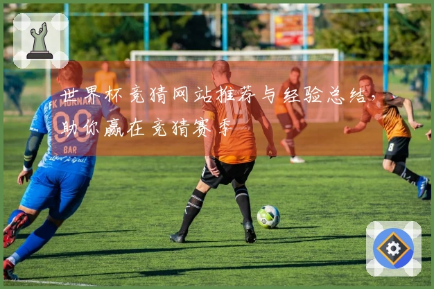 世界杯竞猜网站推荐与经验总结，助你赢在竞猜赛季